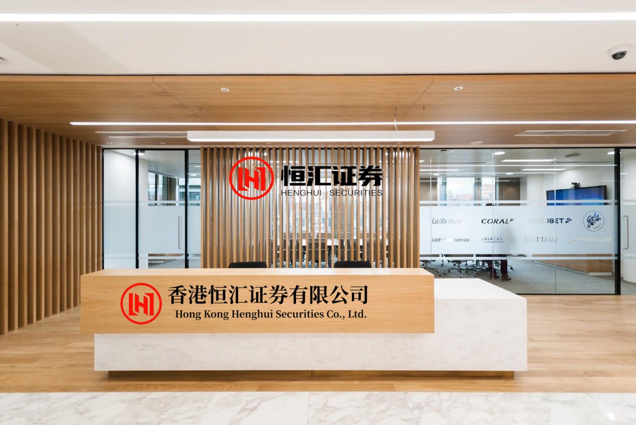 犇牛聚财 早期长投、场景协同——解码美团硬科技投资版图